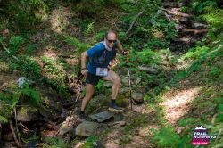 2024-08-24 KTRE 2024 -122517-DSC_4636